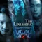 The Lingering fragman izle