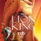The Lion King fragman izle