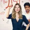 The List fragman izle