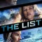 The List fragman izle