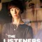 The Listeners