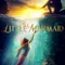 The Little Mermaid fragman izle