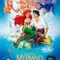 Küçük Denizkızı fragman izle