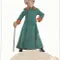 The Little Prince fragman izle