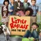 Küçük Afacanlar Günü Kurtarıyor fragman izle