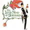 The Little Shop of Horrors fragman izle