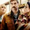 The Little Switzerland fragman izle