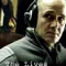 Başkalarının Hayatı fragman izle
