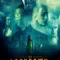 The Lockdown Hauntings fragman izle
