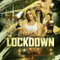 The Lockdown fragman izle