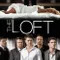 The Loft fragman izle