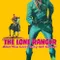 The Lone Ranger and the Lost City of Gold fragman izle
