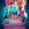 The Loneliest Boy in the World fragman izle