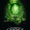 The Lonely Man with the Ghost Machine fragman izle