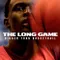 The Long Game: Bigger Than Basketball