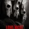 The Long Night fragman izle