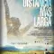 The Longest Distance fragman izle