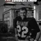 Buldozer fragman izle