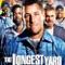 En Uzun Mesafe fragman izle