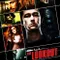 Gözcü fragman izle