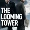 The Looming Tower