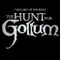 The Lord of the Rings: The Hunt for Gollum