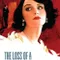 The Loss of a Teardrop Diamond fragman izle