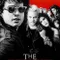 Kayıp Gençler fragman izle