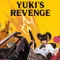 The Lost Chapter: Yuki's Revenge fragman izle