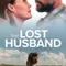 The Lost Husband fragman izle