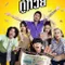 Büyük İkramiye fragman izle