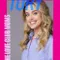 The Love Club Moms Tory fragman izle