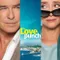 The Love Punch fragman izle