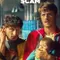 Aşk Dümeni fragman izle
