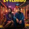 The Lovebirds fragman izle