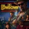 The Lowdown