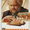The Luckiest Man in America fragman izle