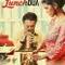 Sefer Tası fragman izle