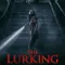 The Lurking Fear fragman izle