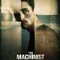 Makinist fragman izle