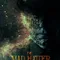 The Mad Hatter fragman izle