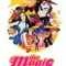 The Magic Christian fragman izle