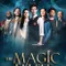 The Magic Flute fragman izle