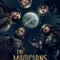 The Magicians
