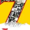 Muhteşem Yedili fragman izle
