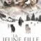 The Maiden and the Wolves fragman izle