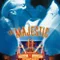The Majestic fragman izle