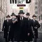 The Making of The Mob