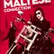 The Maltese Connection fragman izle