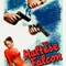 Malta Şahini fragman izle